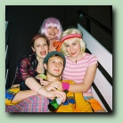 [Click to enlarge image]